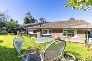 Photo 9- click for photo gallery